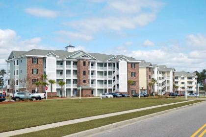 Magnolia Place by Palmetto Vacations - image 15