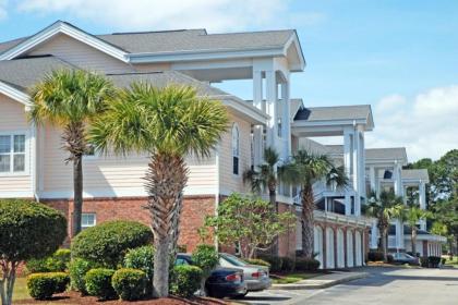 Magnolia Place by Palmetto Vacations - image 3