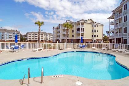Magnolia Place by Palmetto Vacations - image 6